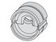 Molex 219382-0050