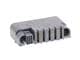 Molex 219562-0034