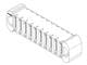 Molex 219563-0004