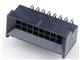 Molex 219637-1110