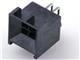 Molex 219637-1104