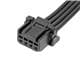 Molex 219652-1043