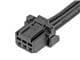 Molex 219652-1030