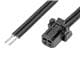 Molex 219653-1023