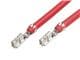 Molex 219654-2121