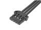 Molex 219656-2033