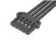 Molex 219656-2044