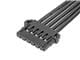 Molex 219656-2052