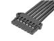 Molex 219656-2061