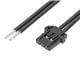 Molex 219657-2022