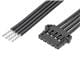 Molex 219657-2043