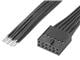 Molex 219659-1124