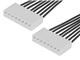 Molex 219664-1082