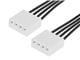 Molex 219664-1043