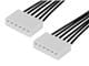 Molex 219664-1063