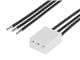 Molex 219665-1034