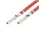 Molex 219670-2125