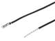 Molex 219673-1112