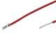 Molex 219673-2122