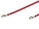 Molex 219674-2122