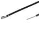 Molex 219675-1122