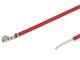 Molex 219675-2115