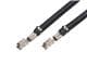 Molex 219676-1125