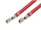Molex 219676-2123