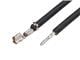 Molex 219677-1114
