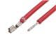 Molex 219677-2125