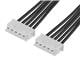 Molex 219678-1053