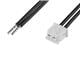 Molex 219679-1022
