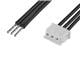 Molex 219679-1031