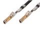 Molex 219680-1222