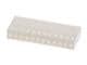 Molex 22-01-2127