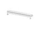 Molex 22-02-2205