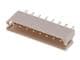 Molex 22-03-5085