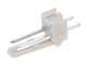 Molex 22-11-1101
