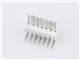 Molex 22-05-3071