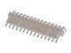 Molex 22-05-3151