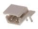 Molex 22-05-7025