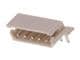 Molex 22-05-7135