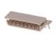 Molex 22-05-7085