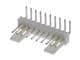 Molex 22-05-7108