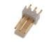Molex 22-11-1031
