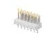 Molex 22-11-2072