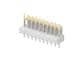 Molex 22-11-2102