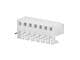 Molex 22-14-2074