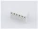 Molex 22-15-2066