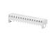 Molex 22-16-2151